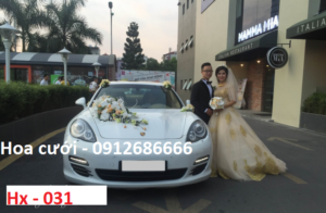 hoa-xe-cuoi-dep-031