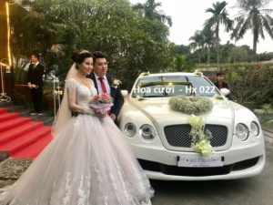 hoa-xe-cuoi-dep-hx022