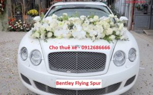 thue-xe-cuoi-bentley-flying-spur-2