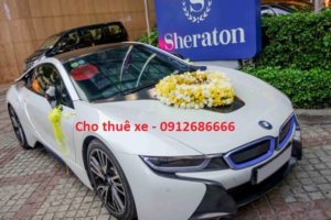 thue-xe-cuoi-bmw-i8