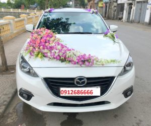 thue-xe-cuoi-mazda-6-1-1