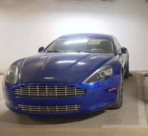 xe-cuoi-astonmartin-paride-3-768x705