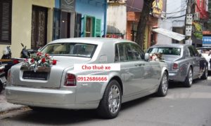 xe-cuoi-rolls-royce-phantom-3
